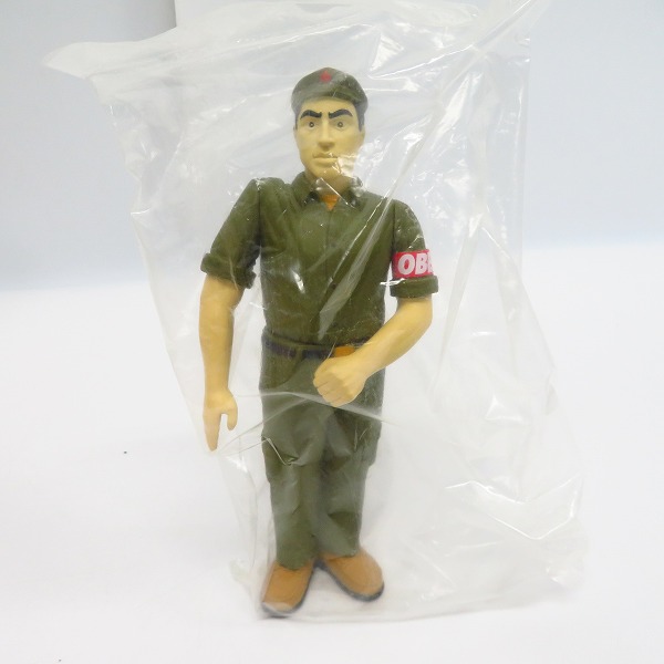 その他 TOKION TOY Neo Graffiti Project 3D OBEY Barry Mcgee-Twist Tokion Neo Graffiti Project 3D, (1999) | eBay