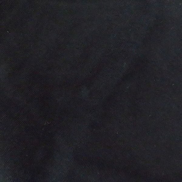 実際に弊社で買取させて頂いたGOODENOUGH/グッドイナフ キャラプリント Tシャツ Mの画像 4枚目