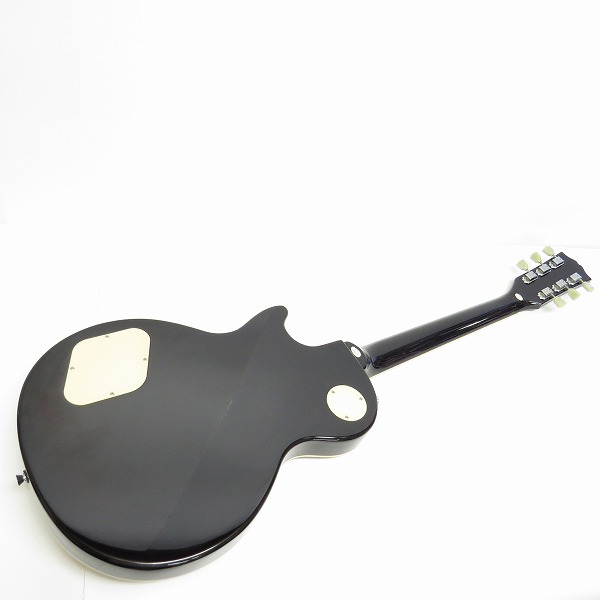 Maison レスポールタイプ 楽天市場】エレキギター レスポールタイプ Maison LP-20F