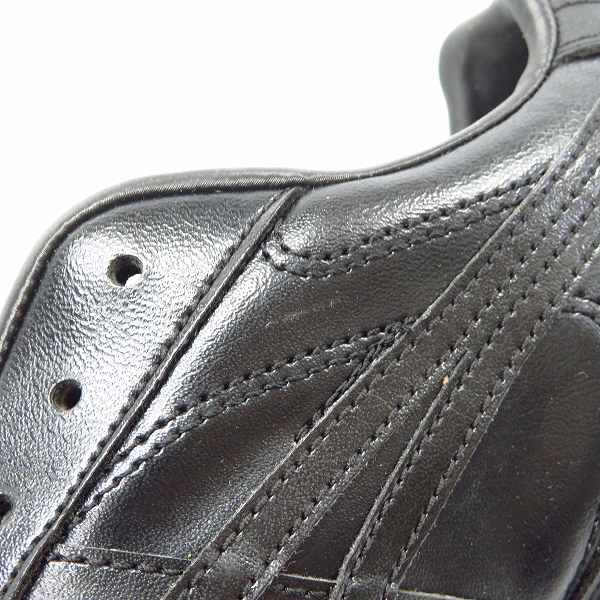 実際に弊社で買取させて頂いた【未使用】asics/アシックス LIGHTCROSS G2/ライトクロスG2 ベースボールシューズ/スパイク GFS-33/25.0の画像 6枚目