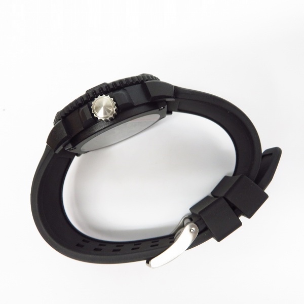 実際に弊社で買取させて頂いたLuminox/ルミノックス SPEC OPS CHALLENGE 腕時計 3053L SOCの画像 1枚目