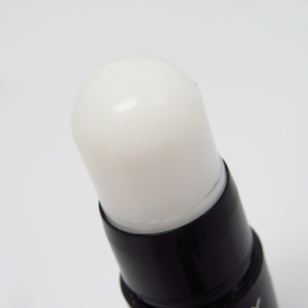 実際に弊社で買取させて頂いたGIVENCHY/ジバンシィ ミスター・マット・スティック メイクアップベース 5.5gの画像 1枚目