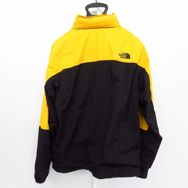 専用✧アウター有✨️160サイズまとめ売り✧ジュニアブランド14点B 楽天市場】ジャケット スウェット メンズ 長袖 無地 Printstar