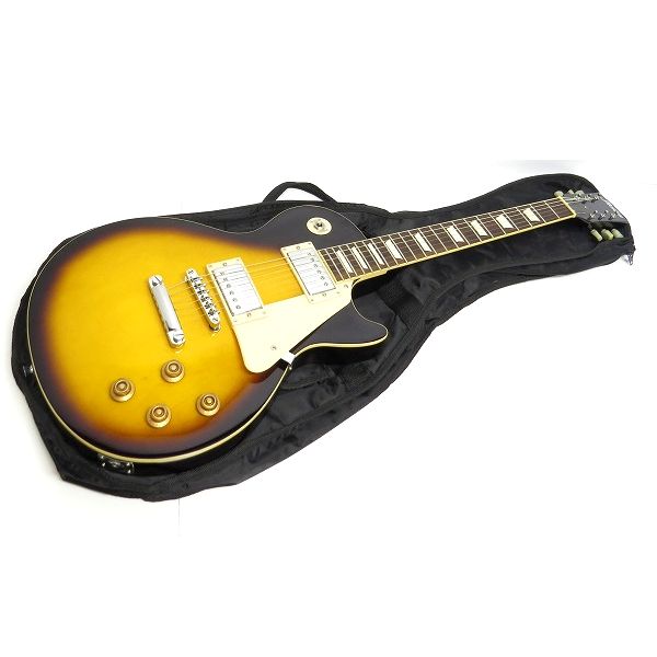 Meison メイソン レスポール エレキギター Amazon | Maison メイソン エレキギター レスポールタイプ LP