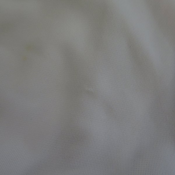 実際に弊社で買取させて頂いたKappa/カッパ 半袖 プラクティスシャツ/トレーニングシャツ L/8点セットの画像 7枚目