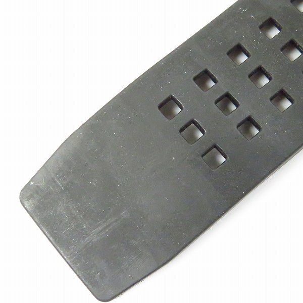 実際に弊社で買取させて頂いた LUMINOX/ルミノックス DEEP DIVE AUTOMATIC/ディープダイブ オートマチック 腕時計 1500SERIES/Ref.1511 の画像 4枚目