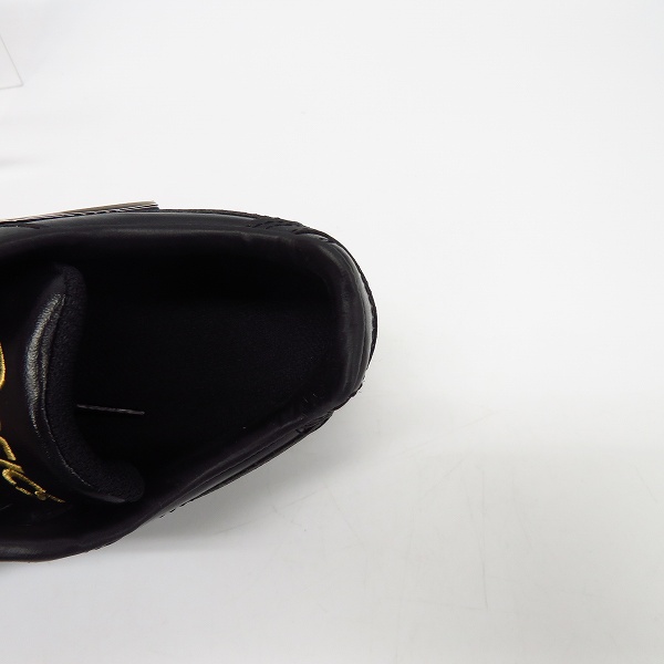 実際に弊社で買取させて頂いた【未使用】asics/アシックス LIGHTCROSS G2/ライトクロスG2 ベースボールシューズ/スパイク GFS-33/23.0の画像 4枚目