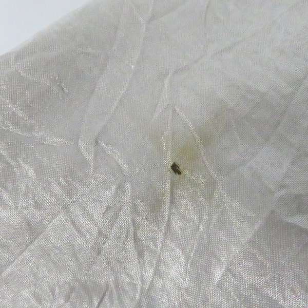 実際に弊社で買取させて頂いたPROPA9ANDA×MOONAGE DEVILMENT/プロパガンダ×ムーンエイジデビルメント PSYCO MARIA SUKA-JAN 44の画像 7枚目