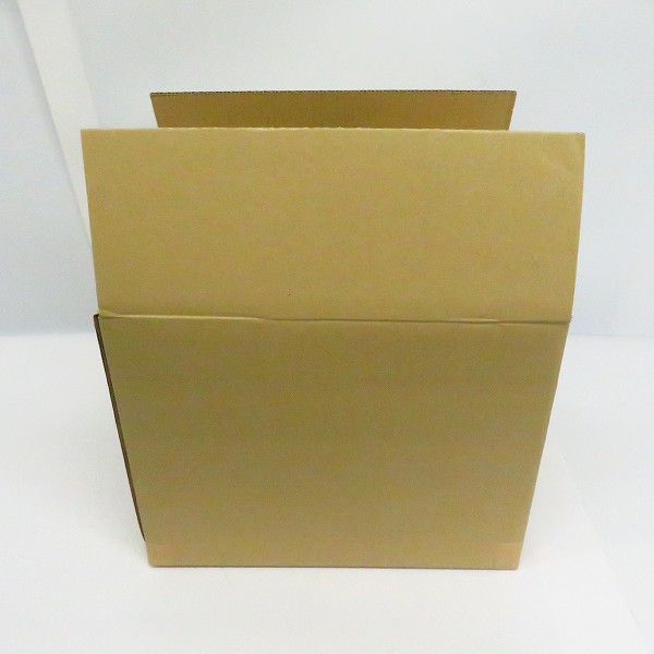 実際に弊社で買取させて頂いた【おまとめ/10点↑】アシックス/カッパ/カンタベリー他 トラックジャケット/パンツ ジャージの画像 4枚目