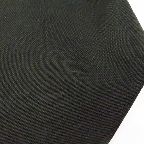 実際に弊社で買取させて頂いたManhattan Portage/マンハッタンポーテージ スタッズ メッセンジャーバッグの画像 7枚目