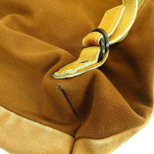 PORTER ポーター キャンバス トートバッグ リグビー RIGBY B印 PORTER ポーター キャンバス トートバッグ リグビー RIGBY B印