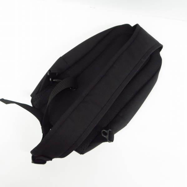 実際に弊社で買取させて頂いた【未使用】Manhattan Portage/マンハッタンポーテージ ワンショルダーバッグ ボディバッグ 1927の画像 1枚目