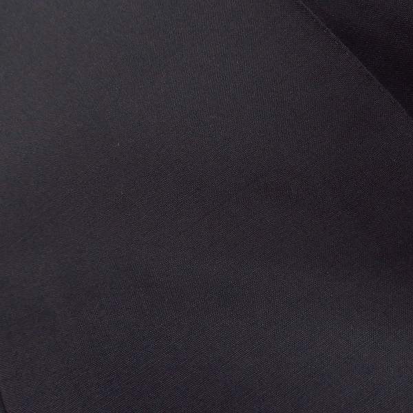 実際に弊社で買取させて頂いたUNITED ARROWS/ユナイテッドアローズ スーツ セットアップ 1123-161-0331/44の画像 3枚目