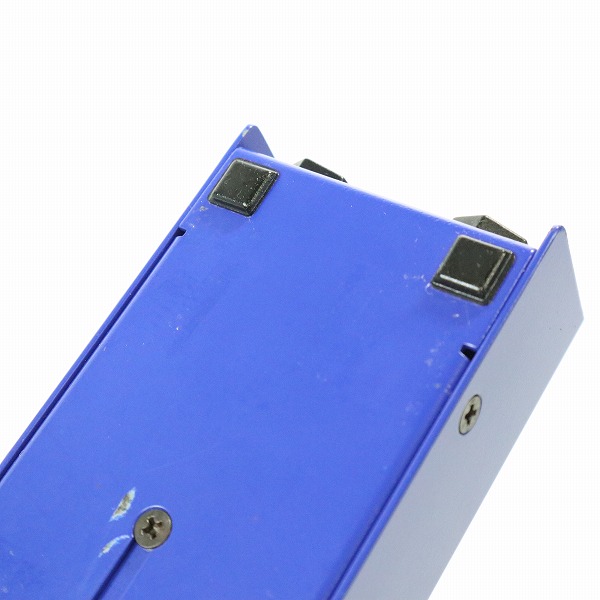 実際に弊社で買取させて頂いたAGUILAR/アギュラー TLC Compressor アナログ コンプレッサー エフェクターの画像 3枚目