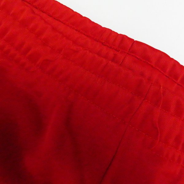 実際に弊社で買取させて頂いたKappa/カッパ プラクティスパンツ/トレーニングジャージ/ロングパンツ size：M 7点セットの画像 6枚目