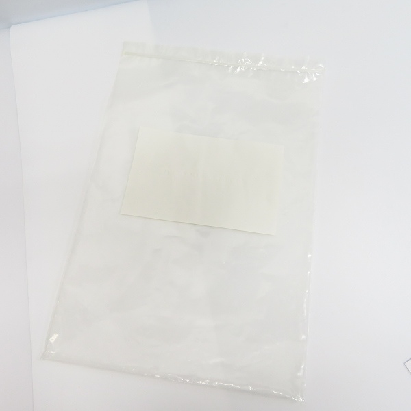 実際に弊社で買取させて頂いたHEAD PORTER PLUS/ヘッドポータープラス BIG WING BATIK SHIRT KHAKI/Mの画像 5枚目