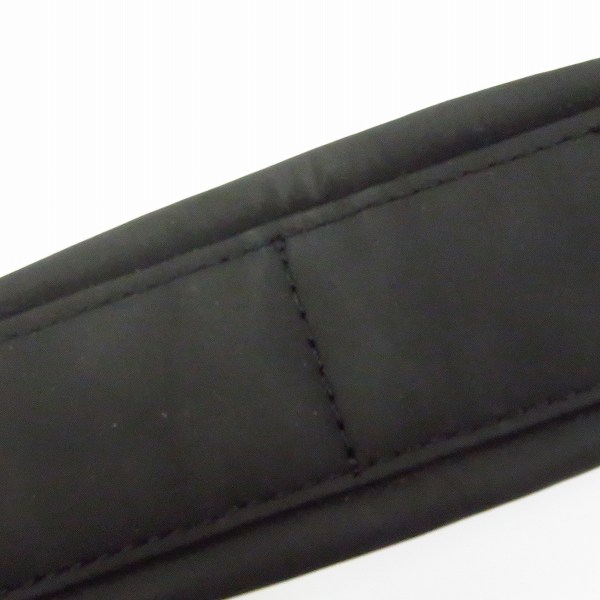 実際に弊社で買取させて頂いたTUMI/トゥミ ALPHA BRAVO オールバニ スリム・コミューター 932640DL の画像 5枚目