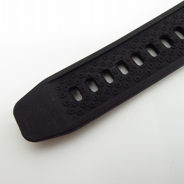 実際に弊社で買取させて頂いたLUMINOX/ルミノックス ANUクロノグラフ 4240シリーズ/Ref.4241の画像 5枚目