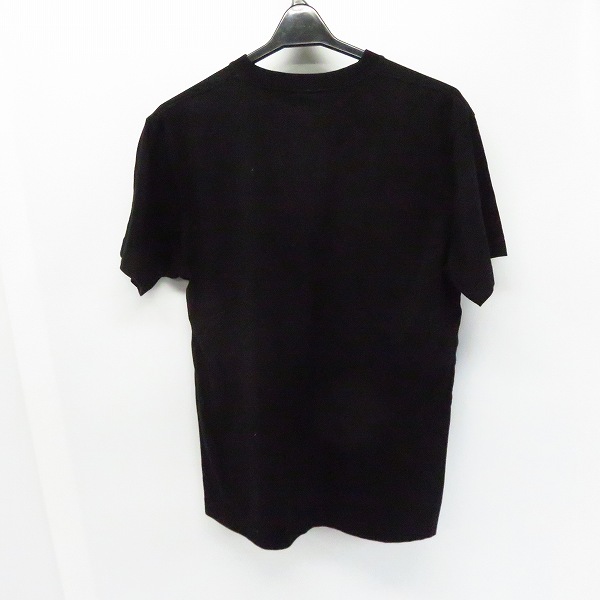 実際に弊社で買取させて頂いたCRIMIE/クライミー CRIMIE BEER Tシャツ/Mの画像 1枚目