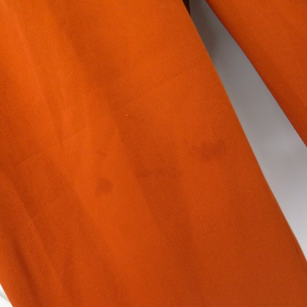 実際に弊社で買取させて頂いたHARE/ハレ スラックスパンツ/ベロアパンツ HA010089AD/ HA010127AD/HA010096ST/S/M 3点セットの画像 6枚目