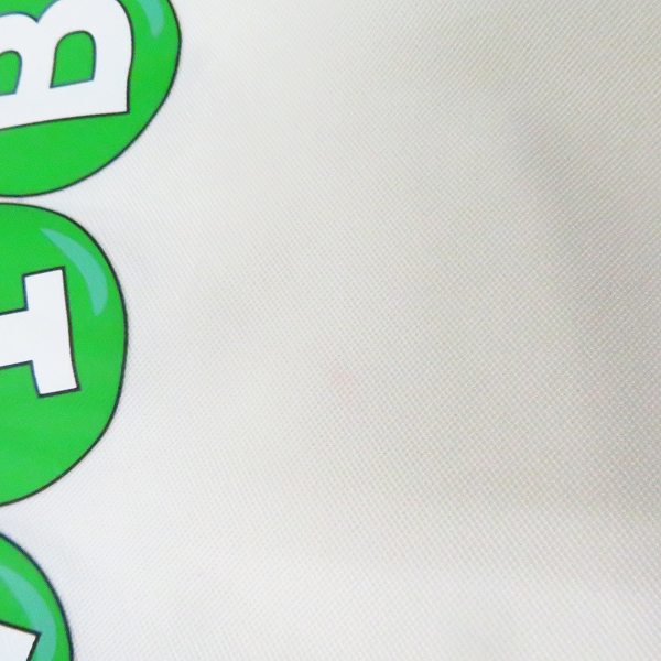 実際に弊社で買取させて頂いたKappa/カッパ VALENCIA/バレンシア 90周年記念ユニフォーム等 半袖ユニフォーム M/L/4点セットの画像 6枚目