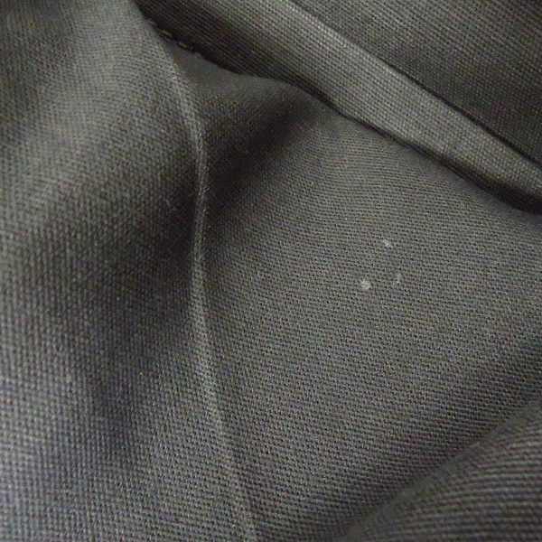 実際に弊社で買取させて頂いた Daniel&Bob/ダニエル＆ボブ BIALBERO LARGE RODI/ローディ 2WAY ショルダー/ブリーフケース の画像 5枚目