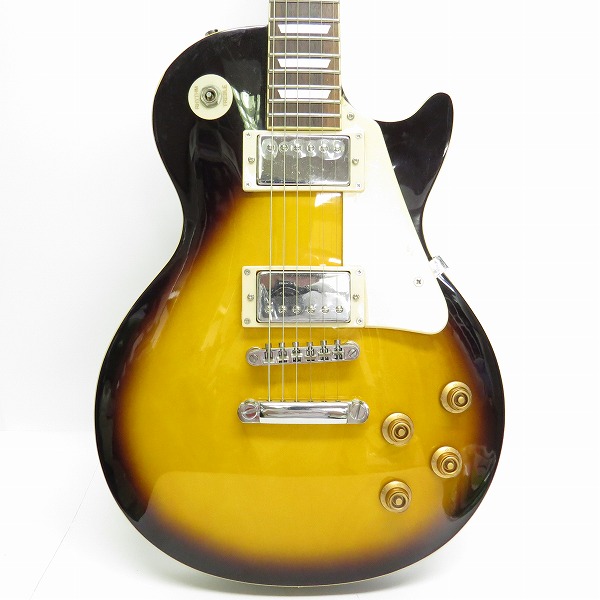 J95 Maison メイソン　エレキギター J95 Maison メイソン エレキギター J95 Maison メイソン エレキ