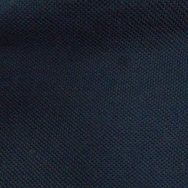 実際に弊社で買取させて頂いたLACOSTE/ラコステ レディース ポロシャツ ロング ワンピース/34の画像 5枚目