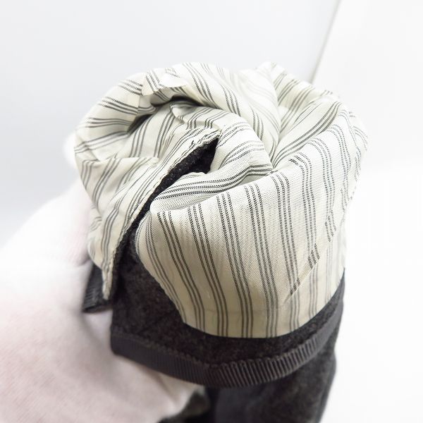 実際に弊社で買取させて頂いたBlack Fleece By Brooks Brothers/ブラックフリース バイ ブルックスブラザーズ 2B ジャケット/BB00の画像 6枚目