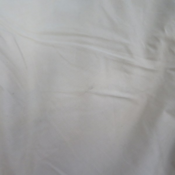 実際に弊社で買取させて頂いたGOODENOUGH/GDEH/グッドイナフ 中地メッシュ カーゴパンツ ボトムス/Mの画像 5枚目