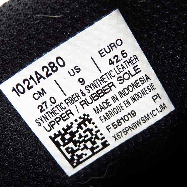 mens nike air max 85