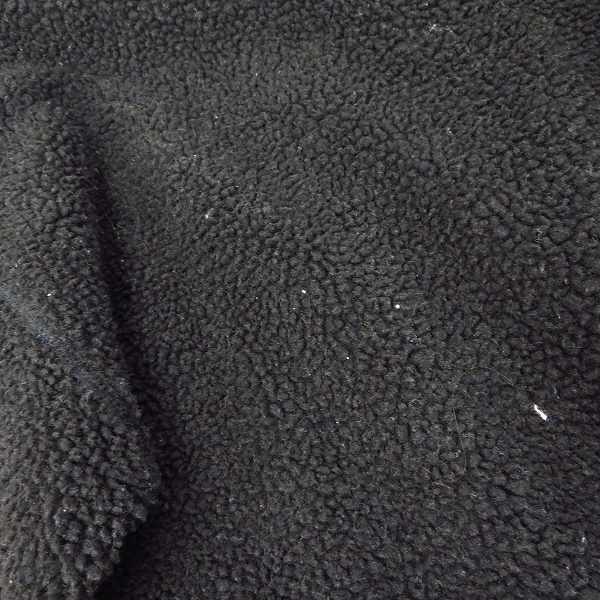 実際に弊社で買取させて頂いたParis Saint-Germain×EDIFICE/パリサンジェルマン×エディフィス ボアトレーナー T-8751037/Lの画像 6枚目