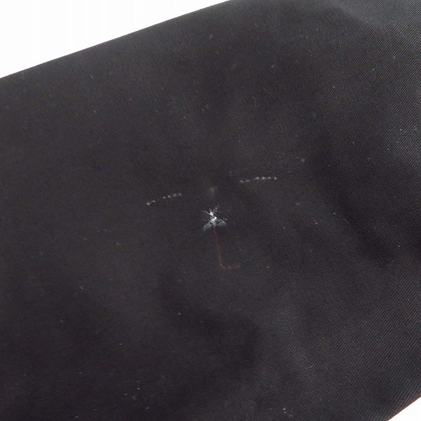 実際に弊社で買取させて頂いたDickies/ディッキーズ EISENHOWER JACKET アイゼンハワージャケット/M RGの画像 7枚目