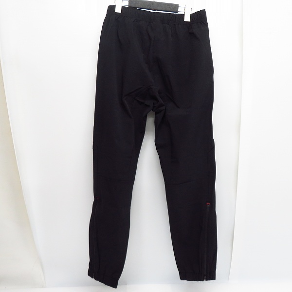 実際に弊社で買取させて頂いた【未使用】CANTERBURY/カンタベリー JAPAN PRACTICE PANTS/ジャパンプラクティスパンツ R19541JP/Lの画像 1枚目
