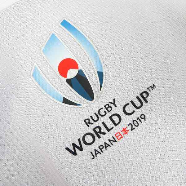 実際に弊社で買取させて頂いた【未使用】canterbury/カンタベリー RWC2019 JAPAN PRACTICE SLEEVELESS TEE VWT39506/Lの画像 3枚目