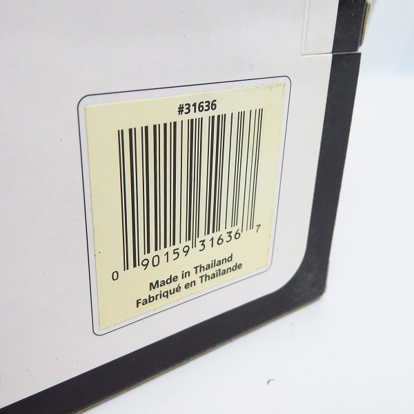 実際に弊社で買取させて頂いたMaisto/マイスト 1/18 Lamborghini Murcielago Roadster/ランボルギーニ ムルシエラゴ ロードスター イエローの画像 9枚目