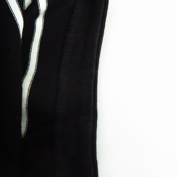 実際に弊社で買取させて頂いた【未使用含む】HARE/ハレ 長袖/半袖 シャツ カットソー トレーナー ジャケット等 S/M 6点セットの画像 5枚目