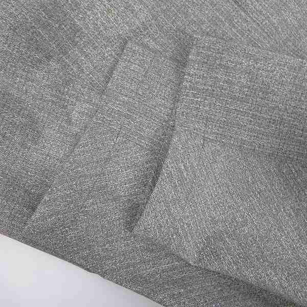 実際に弊社で買取させて頂いたjunhashimoto/ジュンハシモト COOL DOT JAKET/PANTS セットアップ/5/4の画像 5枚目