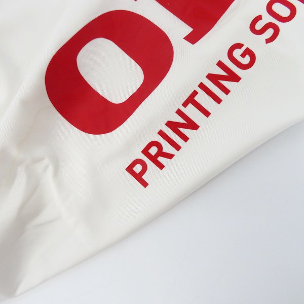 実際に弊社で買取させて頂いたCanterbury/カンタベリー バルボラ フットボール ポーツマスFC 08/09 ユニフォーム アウェイ 110周年記念 E543219/Mの画像 6枚目