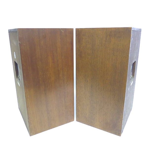 SANSUI サンスイ　スピーカー　SP-10 ペア SANSUI サンスイ スピーカー SP-10 ペア