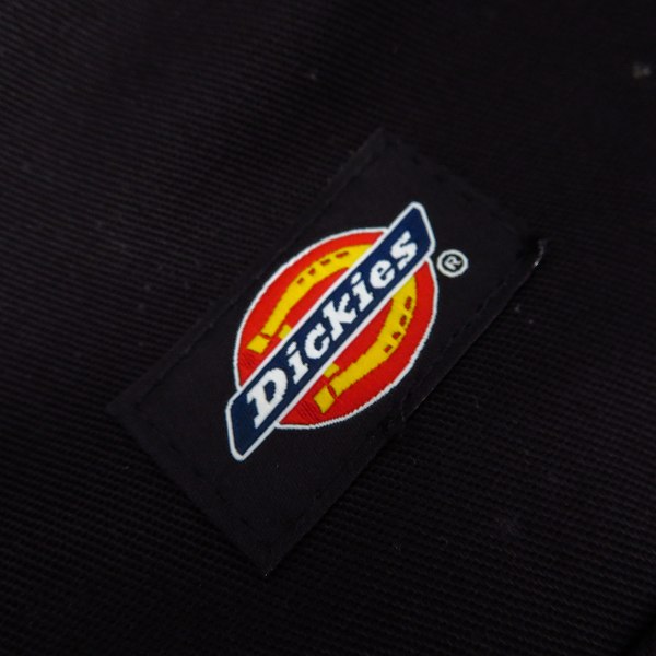 実際に弊社で買取させて頂いたDickies/ディッキーズ EISENHOWER JACKET アイゼンハワージャケット/M RGの画像 4枚目