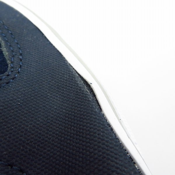 実際に弊社で買取させて頂いたVANS×INDEPENDENT/ヴァンズ×インディペンデント HALF CAB/ハーフキャブ PRO ハーフキャブプロ 27.5の画像 6枚目