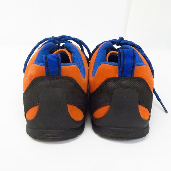 実際に弊社で買取させて頂いたKEEN/キーン JASPER ジャスパー/スニーカー/1021883/27の画像 1枚目