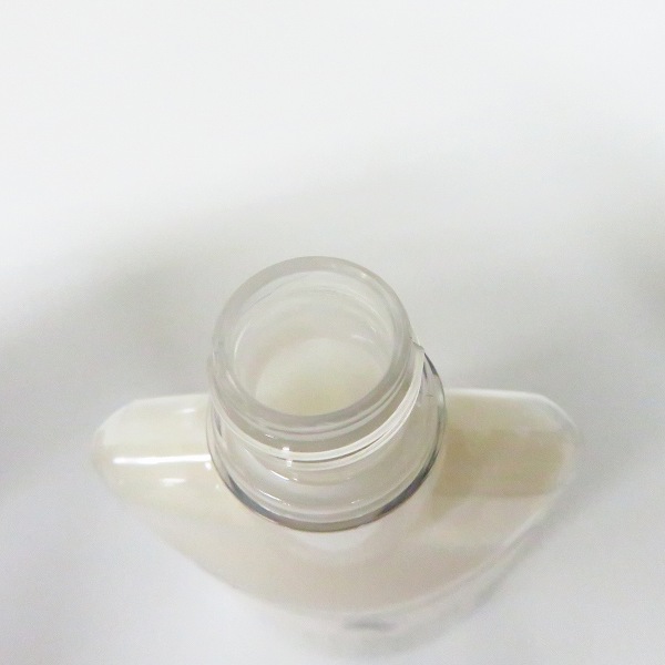 実際に弊社で買取させて頂いたBVLGARI/ブルガリ オ・パフメ オーテヴェール ボディローション/ボディローション 5点セットの画像 4枚目