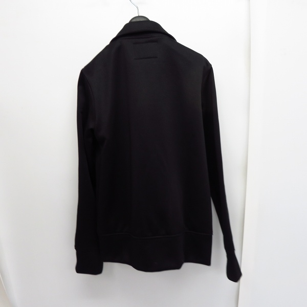 実際に弊社で買取させて頂いたdrestrip/ドレストリップ 百式ジャージ トラックジャケット/2の画像 1枚目