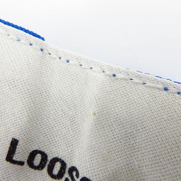 実際に弊社で買取させて頂いたDickies/ディッキーズ Loose Fit ハーフパンツ/ショートパンツ/32の画像 5枚目