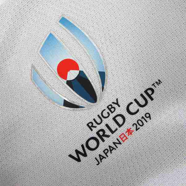 実際に弊社で買取させて頂いた【未使用】canterbury/カンタベリー RWC2019 JAPAN PRACTICE JERSEY/プラクティスジャージ VWT39502/XLの画像 3枚目