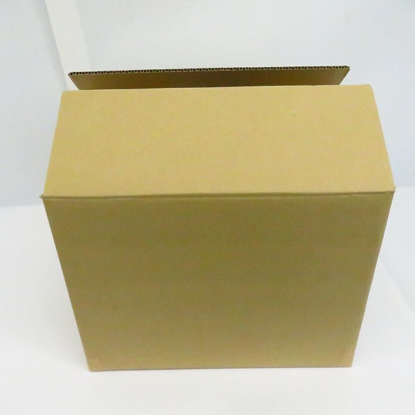 実際に弊社で買取させて頂いた【おまとめ/10点↑】Kappa/カッパ new balance/ニューバランス adidas/アディダス等 シャツ/パンツ/ジャージ他の画像 5枚目