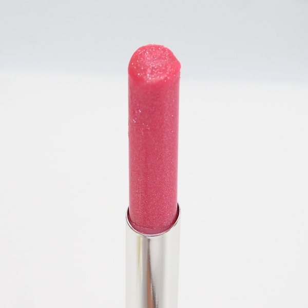 実際に弊社で買取させて頂いたGIVENCHY/ジバンシイ ルージュ パーフェクト 03 リップバーム の画像 1枚目