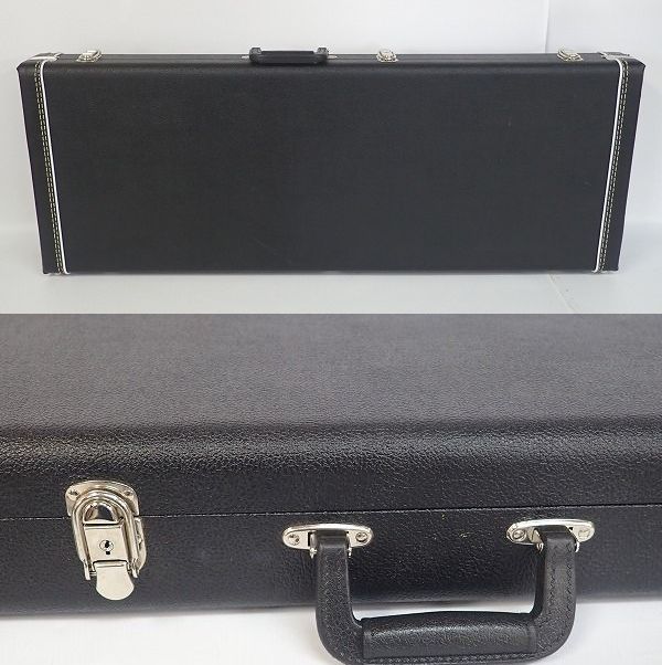 実際に弊社で買取させて頂いた★PRS/Paul Reed Smith/ポールリードスミス Custom 24 Lefty/レフティ 2014年製 ハードケース付の画像 9枚目